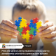 PROCON Sarandi alerta estabelecimentos sobre o atendimento prioritário a pessoas com autismo